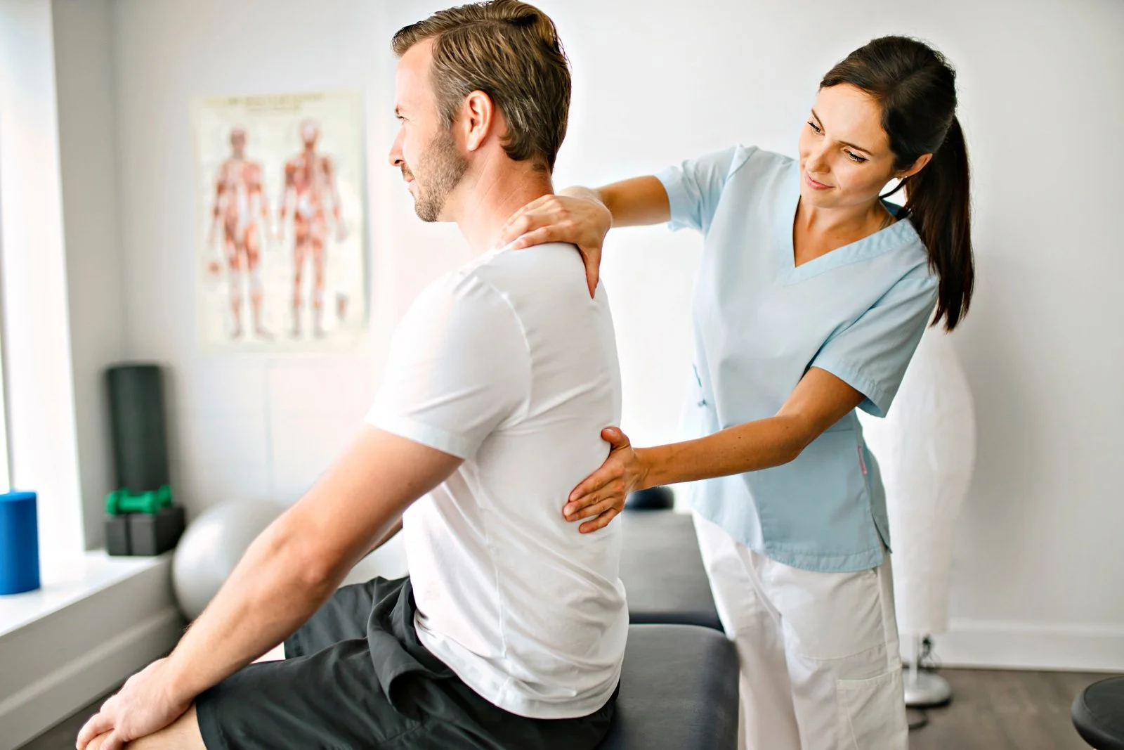 Physiotherapy Image 2